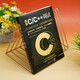 Effizienter C/C ++ Debugging 9787302 ** 9717