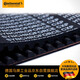Continental rubber synchronous belt SYNCHROFORCE Circular belt reinforced industrial belt HTD1008-8M CXP10mm maximum width 400mm
