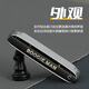 Boogieman [gleiches Modell in Yuanyuan] PROREEDS Ten-Accent Paddy Blues Erwachsener Professional spielen Blues