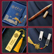 Xincaihui High School Entrance Examination Cérémonie Sense Gift Golden List High School Entrée Examen d'entrée College Entrée Examen de cadeaux Inspirational