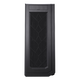 Gigabyte AMD Epyc Xiaolong 9654/9754 Simulation de travail informatique / calcul scientifique / modélisation Rendu / calcul virtualisé hôte Xiaolong 9754 2,25G 128 CORES 256 Filons 512G Mémoire / 2T Solid State / Collection Affichage