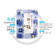 Xuanxiu Milk Bath Salt Full Body Massage Body Rubber Body Washing Bath Bath Bath Bath Bath Bath Bath Bath Bath Bath Bath Bath Bath Bath Bath Bath Bath Bath Bath Bath Bath Bath Bath Bath Bath Bath Bath Bath Bath Bath Bath Bath Bath Bath Bath Bath Bath Bath Bath Bath Bath Bath Bath Bath Bath Bath Bath Bath Bath Bath Ba