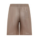 Mr. Aimu Pyjama Hosen für Männer 24SS elegant und komfortable Kleidung Einfache Farb Shorts für Hausmänner NS42K902 Xianmika 6VB 175