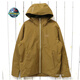 Arc'teryx arcteryx ralle isolé 7371 arc'tery oiseau extérieur extérieur étanche coton chaud coton coton homme noir m-noir m