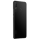 Huawei Nova 3i Second-Hand-Handy Huawei Android Smart Vollbildfotografie Backup-Maschine Bright Black 4 GB+128 GB 90% neu