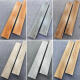 XMSJ Guangdong Foshan Keramikfliesen Holzkörner Großhandel Holz Getreide Streifen Keramikfliesen Bodenfliesen Bodenfliesen Holzkornfliesen Guangdong Foshan Fliesen 150*900H15906 andere
