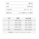 杰曼丽强力束腰收腹带女士薄款收小肚子塑腰带产后塑形紧收复束身塑身夏 2件装（黑色+肤色）收腹束腰 M(105-130斤)