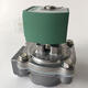 ASCO genuine right-angle electromagnetic pulse valve SCG353A G044 047 05110228732 diaphragm valve SCG353G044 220V
