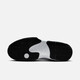 耐克（NIKE）男鞋 新款Air Jordan Super Fly运动鞋缓震实战篮球鞋AJ2664-117 CK6636-107 44