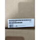 西门子6ES7517-3FP00-0AB0 全新S7-1500F CPU 1517F-3 PN/DP
