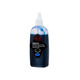 天威 T6742青色墨水80ml 适用爱普生EPSON L805 L1800 L850 L801 L351 L301 L360 L800 L485打印机 674墨水