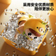 
Toys Agent Team Infants and Toddlers Electric Climbing Baby Educational Toys Baby Learn Climbing Headlifting Training 0-6 months Children's Day Gift