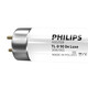标准光源对色灯箱对色灯D65/TL84/CWF/UV/TL83/D50/U30/U35 D753nh全光谱LED型