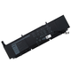 Original 9710 9720 9730 Präzision 5750 5760 5770 Laptop 5xj6r 56WH -Store -Versicherung XPS 17 9730