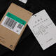 Nike [大发发] Nike Men's As M nk df ACD23 Trk Pant Wp B gewebte Hosen DV9737-010 2xl