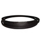 Sanlux (Sanlux) 358185018601870188018901900191019201930 Triangle Belt 3V1920 9N4877LA