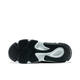 耐克【滔搏运动】NIKE女子W NIKE TECH HERA板鞋复刻鞋 DR9761-601 38.5