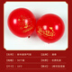 Interpretation of New Year Decorative Balloons 2026 Happy Spring Festival in the Year of the Horse Atmosphere Decoration for the Annual Meeting of the Convenience Store Shopping Mall Company