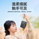 绿巨能（llano）佳能LP-E17相机电池R50 R8 m6mark2 R10 RP 200D二代750D 760D 800D 850D M5 M6 77D充电器lpe17 【两电一快充盒】1050