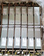 
JPHZNBDell Cheng Ming 3990 3991 MT 3888 Commercial desktop computer host power supply 6+4