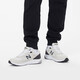 NEW BALANCE NBWalking 880 Men's Breathable Low-top Sports and Casual Shoes MW880OF3 Moonlight Meter Last Width 2E 41.5