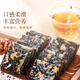 北京同仁堂阿胶糕1kg(500g*2)阿胶固元糕 阿胶膏 即食阿胶糕阿胶礼盒送父母长辈的礼物送妈妈的生日礼物