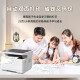 Deli M2000DW Большой набор, многофункциональный принтер с тремя в одном.