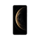 Huawei Mate 70 Pro Flaggschiff Telefon Huawei Mate70pro Hongmeng ai Red Maple Originalfarbe Bild Huawei Hongmeng Smartphone Obsidian Black 12 GB+512 GB Vollnetzwerk Offizieller Netzwerk