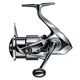 Shimano (SHIMANO) 22 STELLA Stella Spinning Wheel Flagship Version Luya Long-Top Fish Wheel 22 4000M Other left and right hand interchangeable models