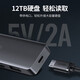 绿联（UGREEN） CM219 USB3.0分线器4口拓展HUB集线器USB扩展一拖四转换器热销款 15918 USB3.0 分线器   1米