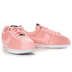 NIKE耐克新款女鞋Cortez GS复古运动轻便跑步休闲鞋 AV3519-600 36.5
