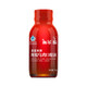 Kangfulai Kangfulai Hide Gelatin Gelatin Blok Oral Liquid Gift Box para mejorar la anemia nutricional y mejorar la inmunidad. Iron New Blood 1 Box: 70ml*8 botellas