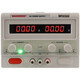 High-power adjustable DC voltage-regulated power supply Maisheng high-precision four-digit digital display 400V300V220V1A2A3A10 MP15100D0-15V 0-100A Adjustable
