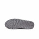 Женская кроссовка Nike Женская кроссовки Air Max 90 Futura Air Cushion Contakers Dm9922-103 DM9922-1 36,5