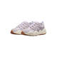 Nike (Nike) Shengdao Trend Shoes Women's Showring-Absorbing and Anti-Slip Sports and Casual Shoes DR9761-500 35.5