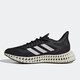 ADIDAS/阿迪达斯4dfwd 2男鞋舒适轻便耐磨跑步鞋 GX9249 43