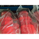 XMSJ单轨吊液压启动器 液压启动YJB 1S6187液压启液动器 沙尔夫压马 欢迎下单采购预付