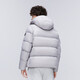 Bosideng off-season winter puff down jacket goose down jacket for men and women the same short style take off hat new national standard 90 velvet jacket