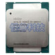 英特尔（Intel）至强E5-2620V3 2603 2609V3 2623V3 2630V3 2640V3 CPU处理器 X79 E5-2603V36核1.6GHz