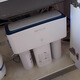Qianjin peut correspondre à l'élément filtrant du purificateur d'eau Qinyuan KRT3800 / 3820 / 3890/2800 Ultrafiltration Membrane Activé carbone Osmosis RO Machine d'eau pure adaptée à KRT3820