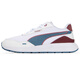 Puma (Puma) Herrenschuhe Frauenschuhe 20 Sportschuhe Retro-Schuhe Casual Laufschuhe 3897-01 389237-01 42.5