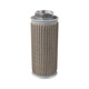 WOFO hydraulic suction filter filter element MF-02/03/04/06/08/10/12/16/20/24 MF-16 thread 2 inches