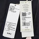 Adidas [大发发] adidas boy lk warm warm ub jkt gewebte jacke jf3880 128