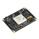 璞致FPGA核心板 xilinx ZYNQ7035 人工智能 XC7Z045  XC7Z100 只要核心板 PZ7100-SOM-900-专
