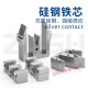 Contactor de cuatro fases normalmente abriendo AC y DC CJX2-25004 12004 1804Z 3204 65004 95004 CJX2-80004 BOBINA DE AC 24V