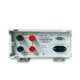 Everfine remote power meter digital smart electrical parameter test power analysis tester PF9901 (40A)