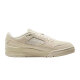 Nike (Nike) YY Shengdao Sports Women's Shoes Court Versátiles Sports Casual Shoes FZ9854-200 36.5