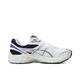 asics【滔搏运动】亚瑟士中性GT-2160跑步鞋1203A275-102 1203A275-105 37