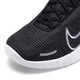 
Nike running shoes 24 spring new FREE RN 5.0 barefoot mesh breathable lightweight cushioned casual shoes for men FB1276-002 40.5