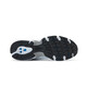 NUEVO BALANCO SAPA DE PAPO ZAPATROS MENOS SAPOS RETRO MESH ZAPATOS Summer Breathable Casual Sneakers 530 Series MR530SG 42